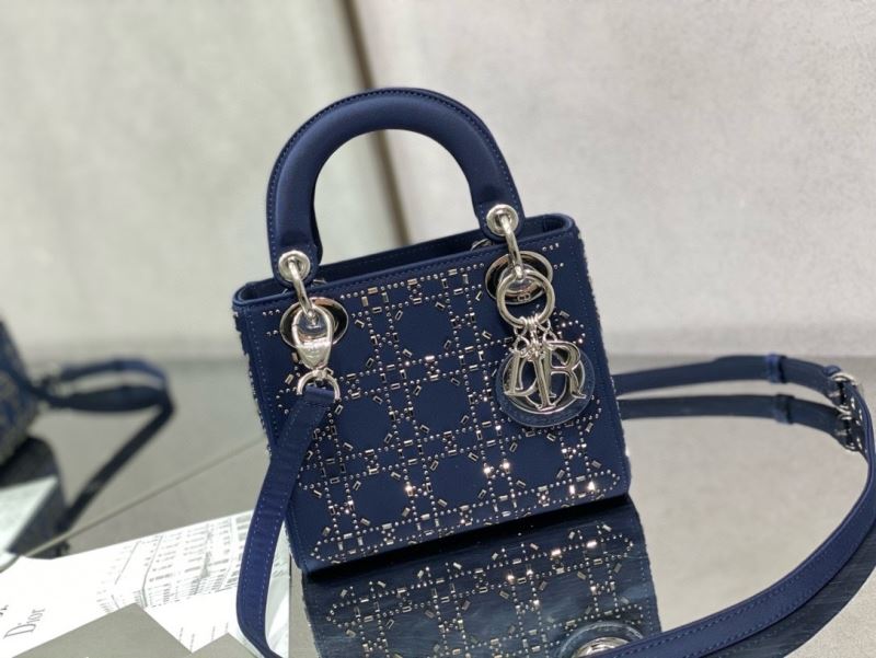 chr1st1an D10r my lady bags